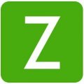 mamazurka